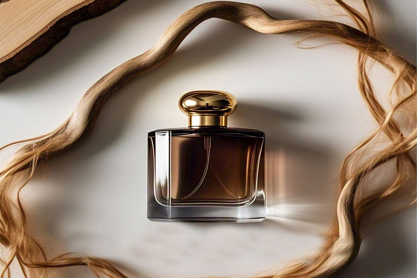 Best Woody Perfumes For Her