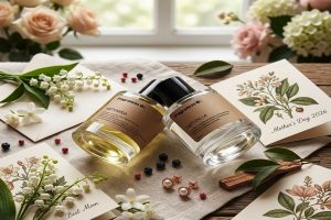 Best Affordable Perfumes for Mother’s Day 2026 Gift Ideas
